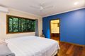 Property photo of 12 Licuala Close Kamerunga QLD 4870