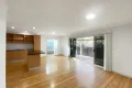 Property photo of 24 Wingard Terrace Port Lincoln SA 5606