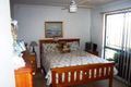 Property photo of 6/11 Graetz Court Lavington NSW 2641