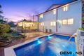 Property photo of 35 Infantry Parade Holsworthy NSW 2173