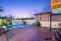 Property photo of 35 Infantry Parade Holsworthy NSW 2173