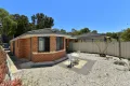 Property photo of 19 Bonnie Doone Grove Dawesville WA 6211