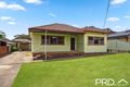 Property photo of 26 Donald Street Picnic Point NSW 2213