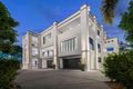 Property photo of 16 Gabrielle Place Manly West QLD 4179
