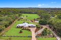 Property photo of 460 Prout Road Burbank QLD 4156