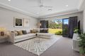 Property photo of 460 Prout Road Burbank QLD 4156