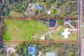 Property photo of 460 Prout Road Burbank QLD 4156