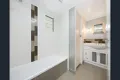 Property photo of 33 Norris Street Hermit Park QLD 4812