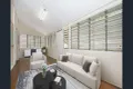 Property photo of 33 Norris Street Hermit Park QLD 4812