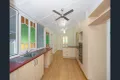Property photo of 33 Norris Street Hermit Park QLD 4812