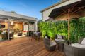 Property photo of 13 Edward Street Kew VIC 3101