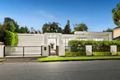 Property photo of 13 Edward Street Kew VIC 3101