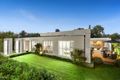 Property photo of 13 Edward Street Kew VIC 3101