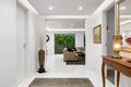 Property photo of 13 Edward Street Kew VIC 3101