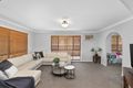 Property photo of 9 Denison Court Capalaba QLD 4157