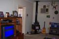 Property photo of 3 Stirling Drive Morphett Vale SA 5162