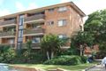 Property photo of 1/19 Speed Street Liverpool NSW 2170