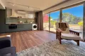 Property photo of 4 Pindari Road City Beach WA 6015
