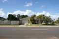 Property photo of 2 Cedar Crescent Kawungan QLD 4655