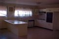 Property photo of 11 Narooma Close Panania NSW 2213