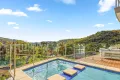 Property photo of 10 Wye Close Woronora NSW 2232