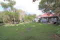 Property photo of 12 Moffat Street East Herberton QLD 4887