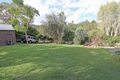 Property photo of 12 Moffat Street East Herberton QLD 4887