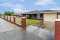 Property photo of 237 Crimea Street Noranda WA 6062
