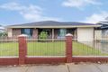 Property photo of 237 Crimea Street Noranda WA 6062