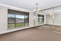 Property photo of 237 Crimea Street Noranda WA 6062
