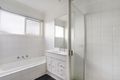 Property photo of 11A Matisse Drive Templestowe VIC 3106
