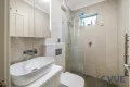 Property photo of 4 Pindari Road City Beach WA 6015