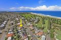Property photo of 61 Grandview Street Shelly Beach NSW 2261