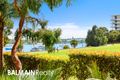 Property photo of 209/11 Warayama Place Rozelle NSW 2039