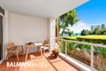 Property photo of 209/11 Warayama Place Rozelle NSW 2039
