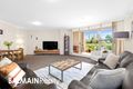 Property photo of 209/11 Warayama Place Rozelle NSW 2039