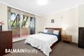 Property photo of 209/11 Warayama Place Rozelle NSW 2039