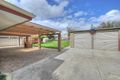 Property photo of 182 McLarty Road Halls Head WA 6210