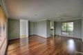 Property photo of 182 McLarty Road Halls Head WA 6210