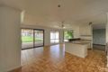Property photo of 182 McLarty Road Halls Head WA 6210