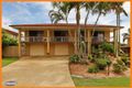 Property photo of 18 Broders Street Bracken Ridge QLD 4017