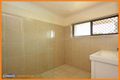 Property photo of 18 Broders Street Bracken Ridge QLD 4017