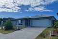 Property photo of 39 Solander Street Pelican Waters QLD 4551