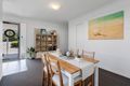 Property photo of 2/111 McAuley Parade Pacific Pines QLD 4211