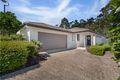 Property photo of 2/111 McAuley Parade Pacific Pines QLD 4211