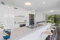 Property photo of 2/111 McAuley Parade Pacific Pines QLD 4211