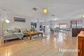 Property photo of 9 Monivae Vista Tapping WA 6065