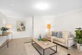 Property photo of 42 Bix Road Dee Why NSW 2099