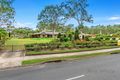 Property photo of 33 Pascoe Road Ormeau QLD 4208