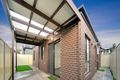 Property photo of 22 Santarosa Avenue Tarneit VIC 3029